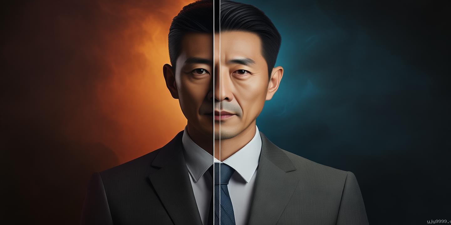 张纪中与前妻关系对比分析：前妻警告背后的多维度透视